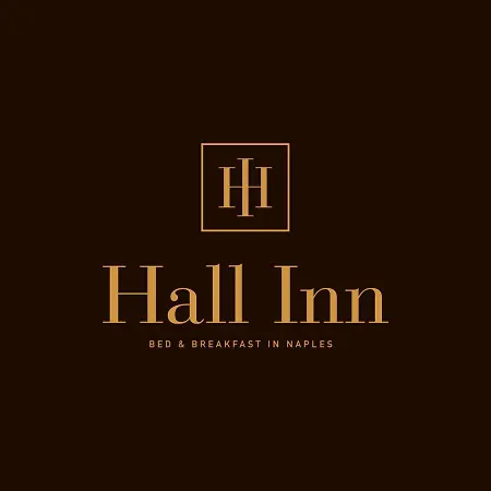 Hall Inn B&B In Naples-2